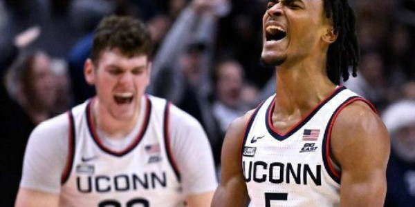 独家分析-【人物】马刺4号秀看齐亚历山大！文班亚马迎来绝配