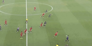 实时数据-女东亚杯战报：高桥花补时阶段两失良机，中国女足0-0平日本女足，无缘夺冠