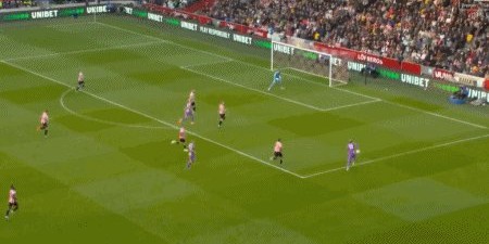 澳洲幸运10计划-【英超】对手2次中框 热刺全场0射正闷平布伦特福德