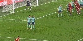 幸运10免费计划网站-亚伯拉罕致胜罗马擒莱斯特 欧协欧联决赛对阵出炉