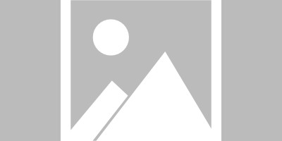 世俱杯直播|弗卢米嫩塞vs利雅得新月直播在线高清观看