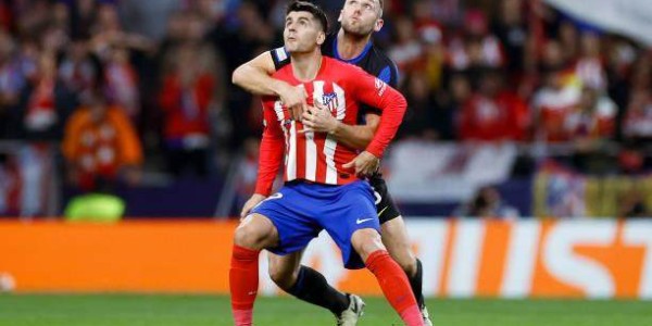 【复盘】国米出局暴露2大问题，实力不济or格局不够？