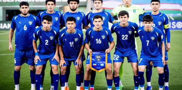 澳洲幸运10稳定计划-2轮4分！亚洲冠军比中国队还危险：打平韩国=可能出局 3队同积5分