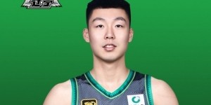 今天满25岁 祝俞泽辰生日快乐！！！