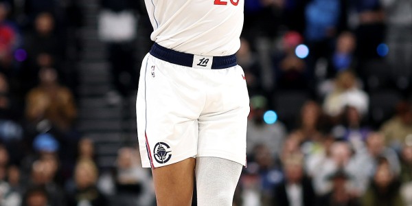 官方网站-科林斯续约多少钱？快船该吸取鲍威尔的教训 续不起就逢高抛售