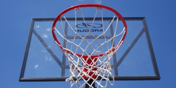 cba选秀大会什么时候举行？答案：7月26日