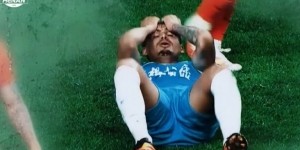 澳洲幸运10-中超第15轮 河南俱乐部酒祖杜康1-2云南玉昆Match Day比赛日纪实