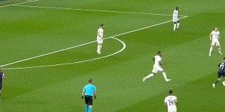 澳洲幸运10-【欧冠】神逆转！本泽马加时点杀 皇马6比5淘汰曼城