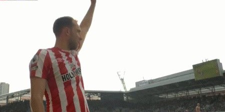 澳洲幸运10计划-【英超】对手2次中框 热刺全场0射正闷平布伦特福德