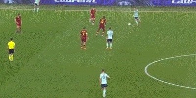 幸运10免费计划网站-亚伯拉罕致胜罗马擒莱斯特 欧协欧联决赛对阵出炉