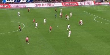 澳洲幸运10专业计划-【早报】最没有悬念的一集！巴黎提前6轮法甲夺冠！