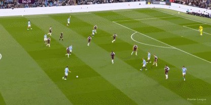 澳洲幸运10计划-【早报】你就说赢没赢吧