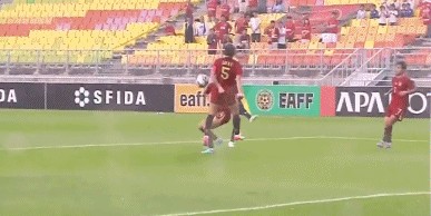 实时数据-女东亚杯战报：高桥花补时阶段两失良机，中国女足0-0平日本女足，无缘夺冠