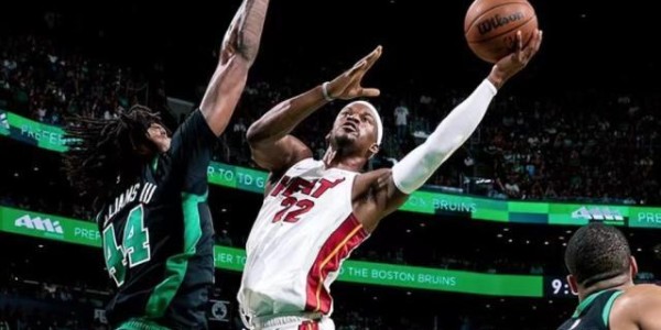 幸运10免费计划网站-【体坛篮球秀】从全世界没人看好，到全世界集体歌颂