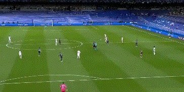 澳洲幸运10-【欧冠】神逆转！本泽马加时点杀 皇马6比5淘汰曼城