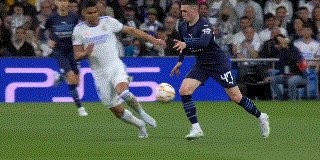 澳洲幸运10-【欧冠】神逆转！本泽马加时点杀 皇马6比5淘汰曼城