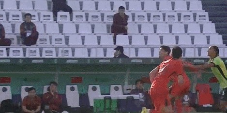 幸运10预测-太久没见到这样的中国队：澳大利亚昨晚输球后4镜头太罕见
