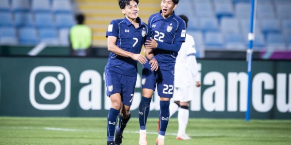 澳洲幸运10稳定计划-2轮4分！亚洲冠军比中国队还危险：打平韩国=可能出局 3队同积5分