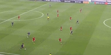 实时数据-女东亚杯战报：高桥花补时阶段两失良机，中国女足0-0平日本女足，无缘夺冠