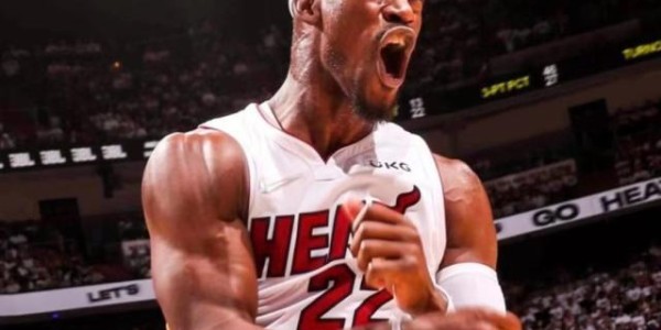 幸运10免费计划网站-【体坛篮球秀】从全世界没人看好，到全世界集体歌颂