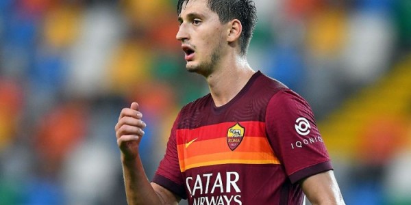 幸运10预测-跟队记者：库姆布拉来西班牙体检，马洛卡租借+600万欧有条件买断