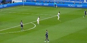 澳洲幸运10-【欧冠】神逆转！本泽马加时点杀 皇马6比5淘汰曼城