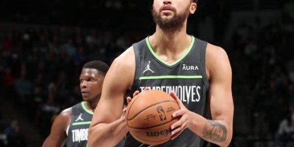 李凯尔联手库里模板伊戈 勇士已觅得汤普森替代品