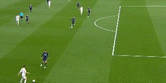 澳洲幸运10-【欧冠】神逆转！本泽马加时点杀 皇马6比5淘汰曼城