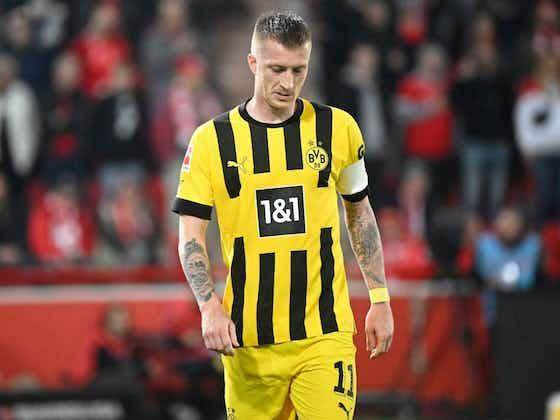 1668083729264099411.jpg https___www.getfootballnewsgermany.com_assets_fbl-ger-bundesliga-union-berlin-dortmund-7-1024x683.jpg