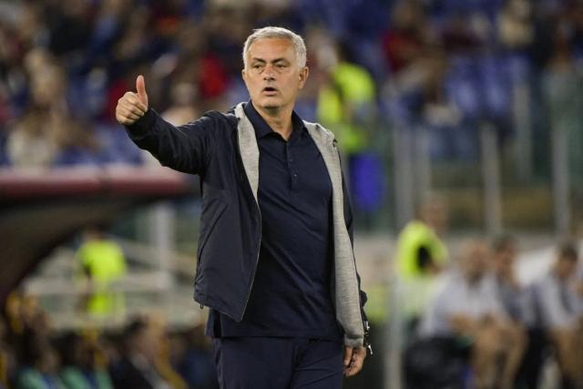 1632439285657099380.jpg mourinho-4-scaled.jpg